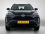 Toyota Yaris Cross 1.5 Hybrid Active | NL onderhouden auto |