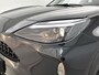 Toyota Yaris Cross 1.5 Hybrid Active | NL onderhouden auto |