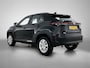 Toyota Yaris Cross 1.5 Hybrid Active | NL onderhouden auto |