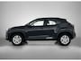 Toyota Yaris Cross 1.5 Hybrid Active | NL onderhouden auto |