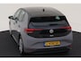 Volkswagen ID.3 Life 58 kWh 204pk Navigatie / Parkeersensoren / App-connect
