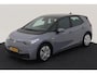Volkswagen ID.3 Life 58 kWh 204pk Navigatie / Parkeersensoren / App-connect