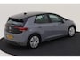 Volkswagen ID.3 Life 58 kWh 204pk Navigatie / Parkeersensoren / App-connect
