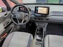 Volkswagen ID.3 Life 58 kWh 204pk Navigatie / Parkeersensoren / App-connect