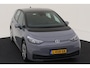 Volkswagen ID.3 Life 58 kWh 204pk Navigatie / Parkeersensoren / App-connect
