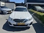 BMW 3-Serie 318i 2.0 High Exe Dak H&K M-Pakket