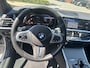 BMW 3-Serie 318i 2.0 High Exe Dak H&K M-Pakket