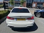 BMW 3-Serie 318i 2.0 High Exe Dak H&K M-Pakket