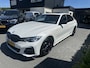 BMW 3-Serie 318i 2.0 High Exe Dak H&K M-Pakket
