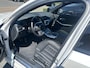 BMW 3-Serie 318i 2.0 High Exe Dak H&K M-Pakket