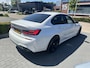 BMW 3-Serie 318i 2.0 High Exe Dak H&K M-Pakket