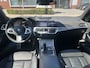 BMW 3-Serie 318i 2.0 High Exe Dak H&K M-Pakket
