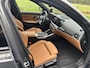 BMW 3-Serie Touring 318i High Executive M-Pakket