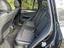 BMW X3 xDrive30i High Ex. M-Pakket H&K Pano