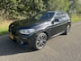 BMW X3 xDrive30i High Ex. M-Pakket H&K Pano