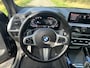 BMW X3 xDrive30i High Ex. M-Pakket H&K Pano