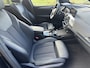 BMW X3 xDrive30i High Ex. M-Pakket H&K Pano