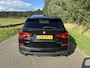 BMW X3 xDrive30i High Ex. M-Pakket H&K Pano