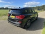 BMW X3 xDrive30i High Ex. M-Pakket H&K Pano