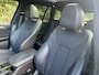BMW X3 xDrive30i High Ex. M-Pakket H&K Pano