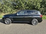 BMW X3 xDrive30i High Ex. M-Pakket H&K Pano