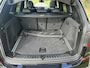 BMW X3 xDrive30i High Ex. M-Pakket H&K Pano