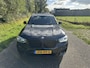 BMW X3 xDrive30i High Ex. M-Pakket H&K Pano