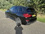 BMW X3 xDrive30i High Ex. M-Pakket H&K Pano