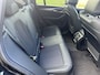 BMW X3 xDrive30i High Ex. M-Pakket H&K Pano
