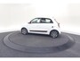 Renault Twingo 1.0 SCe Collection | Cruise Control |  Airco | Bluetooth Radio