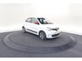 Renault Twingo 1.0 SCe Collection | Cruise Control |  Airco | Bluetooth Radio