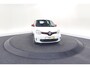 Renault Twingo 1.0 SCe Collection | Cruise Control |  Airco | Bluetooth Radio