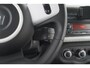 Renault Twingo 1.0 SCe Collection | Cruise Control |  Airco | Bluetooth Radio