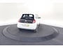 Renault Twingo 1.0 SCe Collection | Cruise Control |  Airco | Bluetooth Radio