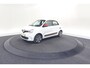 Renault Twingo 1.0 SCe Collection | Cruise Control |  Airco | Bluetooth Radio