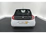 Renault Twingo 1.0 SCe Collection | Cruise Control |  Airco | Bluetooth Radio