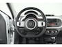 Renault Twingo 1.0 SCe Collection | Cruise Control |  Airco | Bluetooth Radio