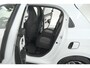 Renault Twingo 1.0 SCe Collection | Cruise Control |  Airco | Bluetooth Radio