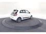 Renault Twingo 1.0 SCe Collection | Cruise Control |  Airco | Bluetooth Radio