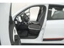 Renault Twingo 1.0 SCe Collection | Cruise Control |  Airco | Bluetooth Radio