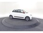 Renault Twingo 1.0 SCe Collection | Cruise Control |  Airco | Bluetooth Radio