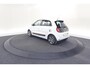 Renault Twingo 1.0 SCe Collection | Cruise Control |  Airco | Bluetooth Radio
