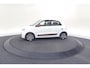 Renault Twingo 1.0 SCe Collection | Cruise Control |  Airco | Bluetooth Radio
