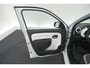 Renault Twingo 1.0 SCe Collection | Cruise Control |  Airco | Bluetooth Radio