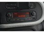 Renault Twingo 1.0 SCe Collection | Cruise Control |  Airco | Bluetooth Radio