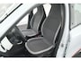 Renault Twingo 1.0 SCe Collection | Cruise Control |  Airco | Bluetooth Radio