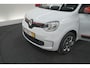 Renault Twingo 1.0 SCe Collection | Cruise Control |  Airco | Bluetooth Radio