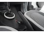 Renault Twingo 1.0 SCe Collection | Cruise Control |  Airco | Bluetooth Radio