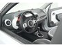 Renault Twingo 1.0 SCe Collection | Cruise Control |  Airco | Bluetooth Radio