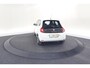 Renault Twingo 1.0 SCe Collection | Cruise Control |  Airco | Bluetooth Radio